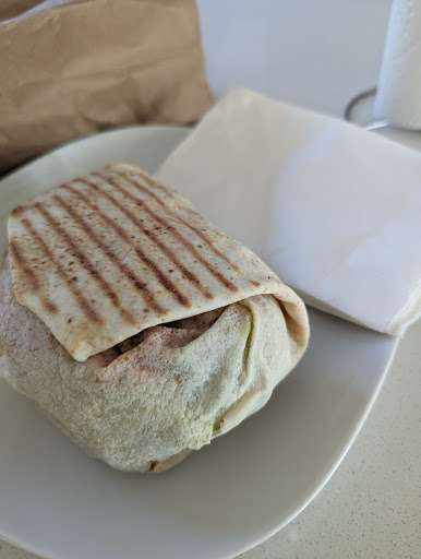 Photo of Xpress Donair House Maple Ridge - 22709 Lougheed Hwy. Unit 645, Maple Ridge, BC V2X 2V6